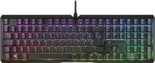 G80-3890LJADE-2 tootepilt