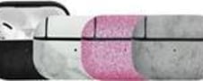 Product image of 325114
