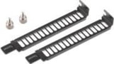 Product image of AK-MX302