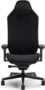 Product image of FD-CH-RE1A-01