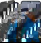 Product image of PGRPUWFG37942