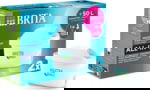 Product image of 122 003