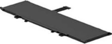 Product image of N70706-005