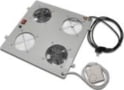 Product image of DN-19 FAN-2-N