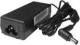 Product image of SP-1BAY-ADAPTOR