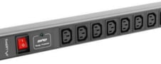 PDU-08I-0200-C20-BK tootepilt