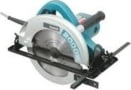 Product image of N5900B