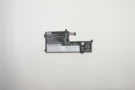 Product image of 5B10W67302