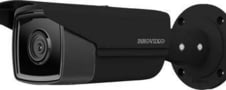 Product image of i820mb
