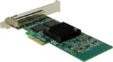 Product image of 89946