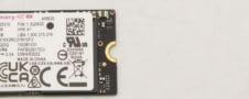 Product image of 5SS0W79506