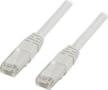 Product image of TP-620V