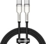 Product image of CATJK-C01