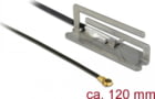 Product image of 86392
