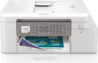 Product image of MFCJ4340DWERE1