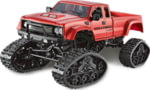 Product image of 22393
