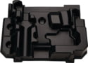 Product image of 839387-1