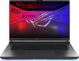 Product image of 90NR0LR2-M001J0