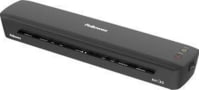 Product image of 100016948