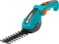 Product image of 09888-20
