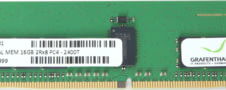 Product image of 652K0005