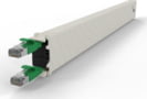 CONEX8STPGR tootepilt