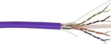 Product image of DK-1623-VH-305