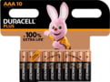 Product image of 163584