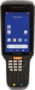 943500003 tootepilt