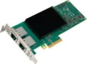 Product image of E610XT2M5