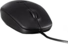Product image of H9W5N