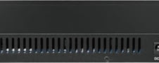 TGS-3109XT tootepilt