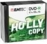 Product image of ECOVR471016SL