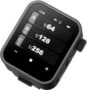 Product image of X NANO N