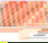Product image of Z1K8-00100110