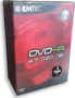 5 Pack DVD-Box tootepilt