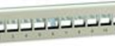 Product image of 769330