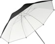 UB-004  101 cm tootepilt