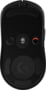 Product image of 910-007295