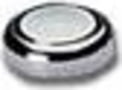 Product image of SR-621/1BP