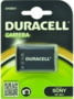 Product image of DRSBX1