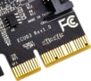 Product image of SST-ECU03