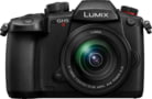 Product image of DC-GH5M2ME