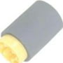 Product image of JC97-04099A