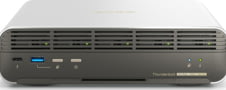 Product image of TS-h3077AFU-R5-32G