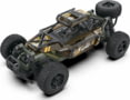 Product image of 22576