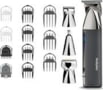 Product image of MT996E