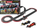 Product image of 20062581