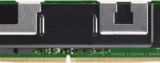 Product image of NMA1XXD128GPSU