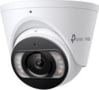 Product image of InSight S485(2.8mm)